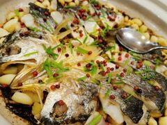 -新光酒家·河豚·海鲜·蟹料理(浦东店)
