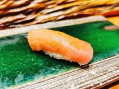 大腹-鮨鳳
