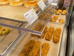 -奈雪的茶(广州万菱汇PRO店)