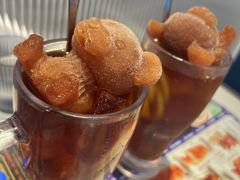 -克茗冰室(光明N次方公园店)