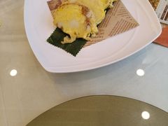 -龙的酒楼·手工早茶·顺德菜(近良路店)