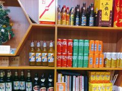 -天和晟新京菜.水煮鱼.湘土菜(国展店)