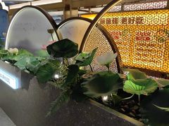 -新辣道鱼火锅(龙旗广场店)