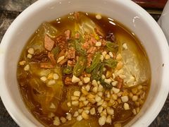 -钦善斋(武侯祠店)