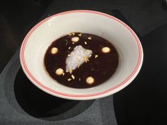 -江南雅厨(李公堤店)