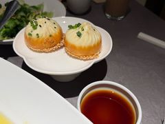 -淮扬府·游园京梦(北京SKP店)