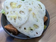 -酱府老碗面(西大店)
