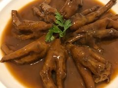 -金汤宴餐厅·粤菜(德云社店)