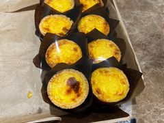 -红跑车(文三路店)