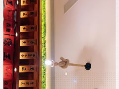 -豚王拉面(澳门银河店)