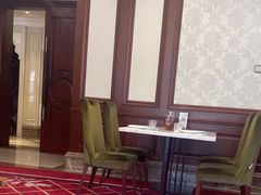 -子霖南山鲜虾面(南山总店)