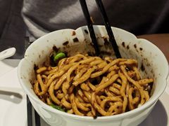 -四季民福烤鸭店(东四十条店)