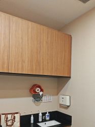 -上海玫瑰医疗美容医院