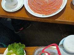 -刘老表·瓦罐汤涮肉(青云谱店)