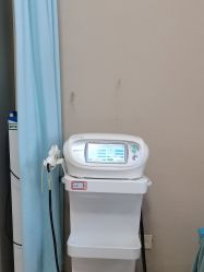-坤如玛丽·医疗美容中心