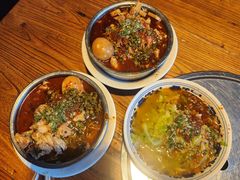 -窦四牛杂面(总店)