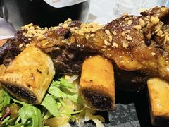 -西堤牛排(南京龙江店)