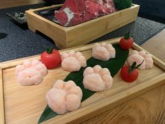 -湊湊火锅·茶憩(锦艺城店)