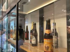 -壹零捌道·北京烤鸭(车公庄店)