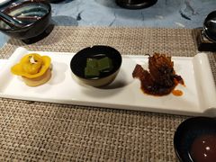 -鱼桥巷·美学川菜