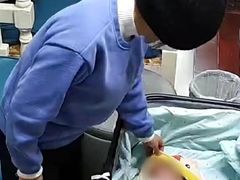 -佳禾月嫂育儿嫂(拱墅店)