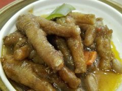 android_upload_pic-新海利海鲜城·41年珠海老字号(夏湾店)