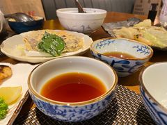 -武藏日本料理(宝安壹方城店)
