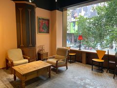 -淮国旧H22·中古店