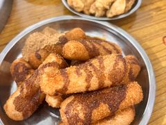 -渝味黄姐火锅(黄泥村店)