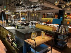 -香守·花胶鸡海鲜火锅(JW万豪店)