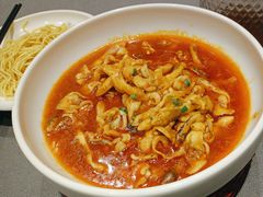 -阿拉斯加·海货(马王堆店)