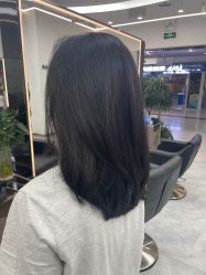 -ON STAR SALON