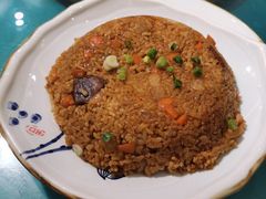 -国强手抓(西夏区店)