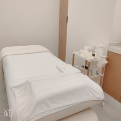-BiuBiu Beauty·肌肤管理