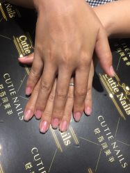 -悦指间美甲美睫
