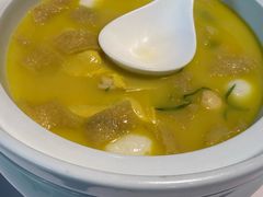 -禧宴Joyous Restaurant(禧园店)