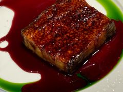 -Le Bistrot de Racine