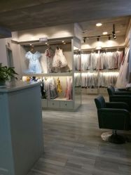 点击看大图 -金色童年儿童摄影(中海店)