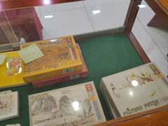 -辽宁大剧院