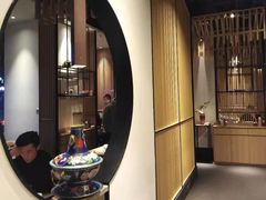 -享月汤皇·海鲜小火锅·聚会(曲江创意谷店)