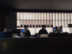 -茗知道茶馆(世博源店)
