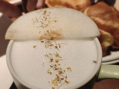 -404干式熟成牛排馆•聚会餐厅