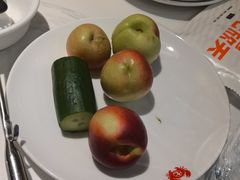 -七欣天香辣蟹火锅(无锡金太湖国际城店)