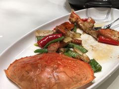 -许仙楼餐厅