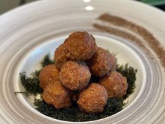 -晟永興烤鸭店(五道口店)