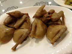 -岭南海晏楼(东晓南店)