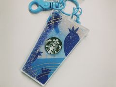 -星巴克(深圳五洲星苑店)