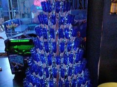 -CIAO·团建聚餐·生日派对轰趴馆(福田店)