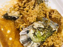 -盒马鲜生(昆城店)