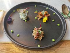 -晟永興烤鸭店(五道口店)